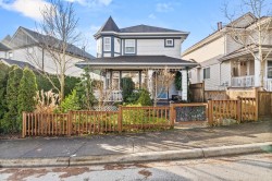 5665 149 Street  Surrey, BC V3S 8W9