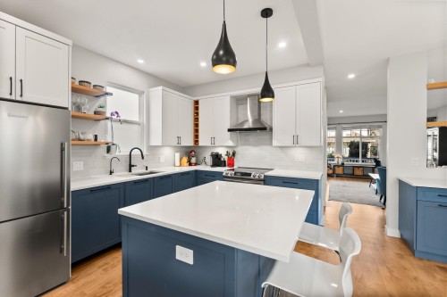 5665 149 Street, Surrey, BC 