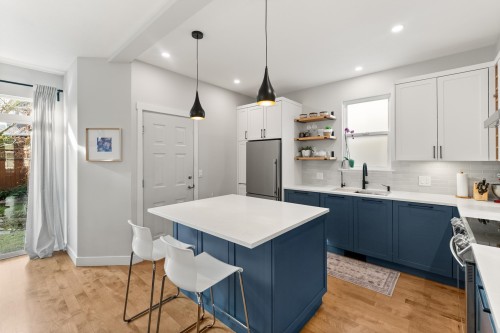 5665 149 Street, Surrey, BC 