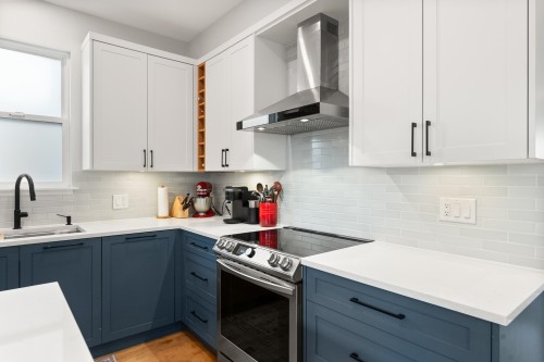 5665 149 Street, Surrey, BC 