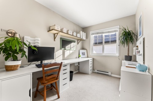 5665 149 Street, Surrey, BC 