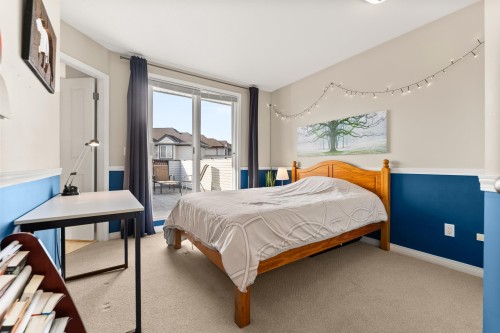 5665 149 Street, Surrey, BC 