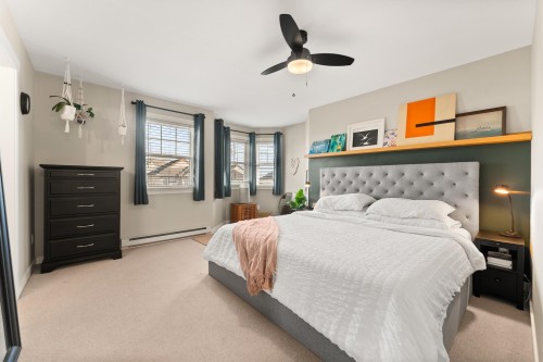 5665 149 Street, Surrey, BC 