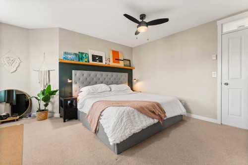 5665 149 Street, Surrey, BC 