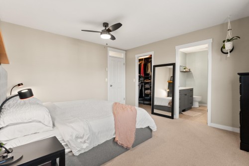 5665 149 Street, Surrey, BC 