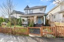 5665 149 Street, Surrey, BC 