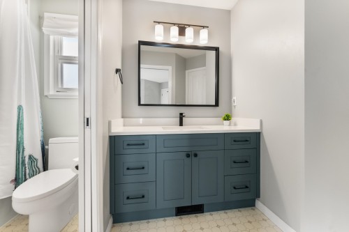 5665 149 Street, Surrey, BC 