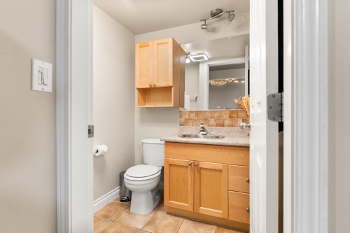 5665 149 Street, Surrey, BC 