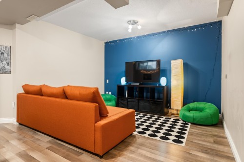 5665 149 Street, Surrey, BC 