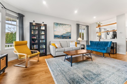 5665 149 Street, Surrey, BC 