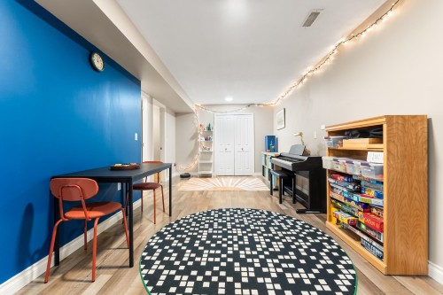 5665 149 Street, Surrey, BC 