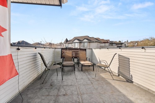 5665 149 Street, Surrey, BC 