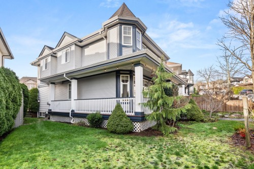 5665 149 Street, Surrey, BC 