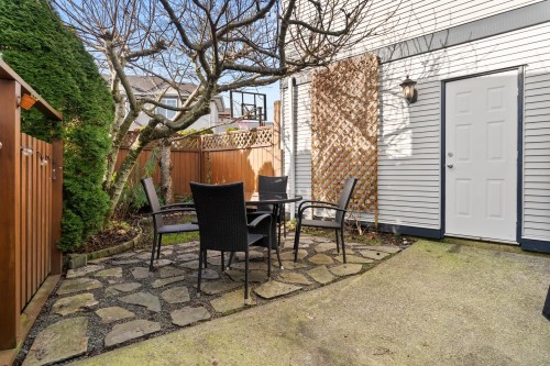 5665 149 Street, Surrey, BC 