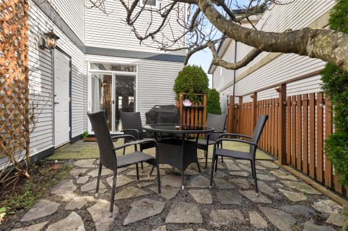 5665 149 Street, Surrey, BC 