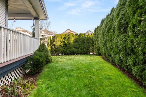 5665 149 Street, Surrey, BC 