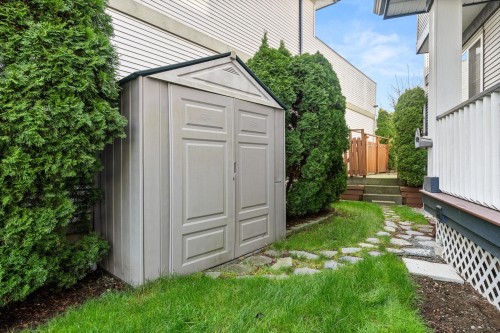 5665 149 Street, Surrey, BC 