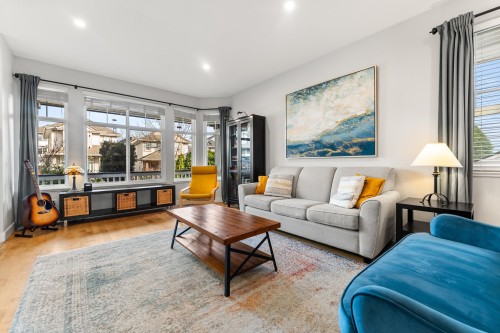 5665 149 Street, Surrey, BC 