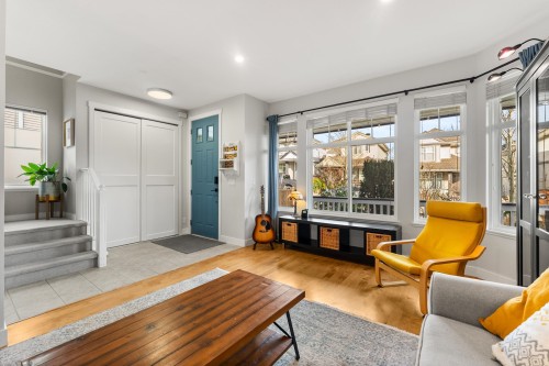 5665 149 Street, Surrey, BC 