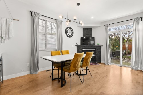 5665 149 Street, Surrey, BC 