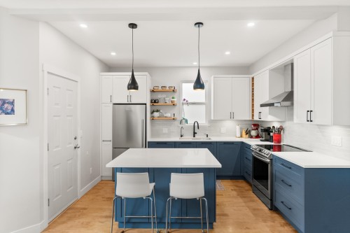 5665 149 Street, Surrey, BC 