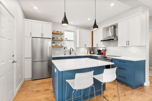 5665 149 Street, Surrey, BC 