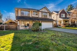 34740 Fenmo Place  Mission, BC V2V 7N6