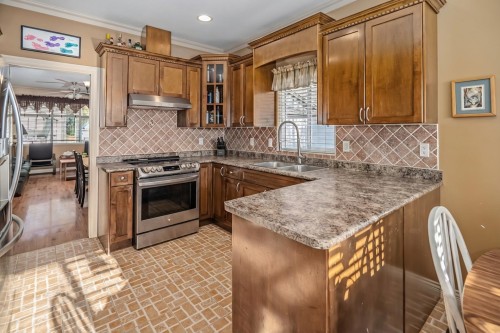 34740 Fenmo Place, Mission, BC 