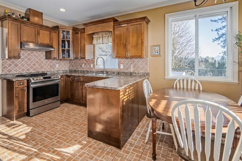 34740 Fenmo Place, Mission, BC 