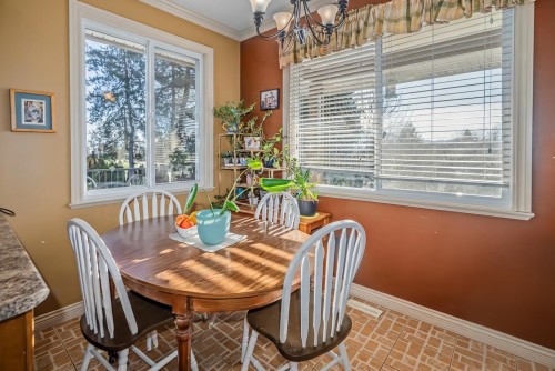 34740 Fenmo Place, Mission, BC 