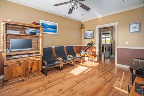 34740 Fenmo Place, Mission, BC 