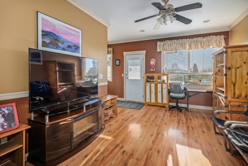 34740 Fenmo Place, Mission, BC 