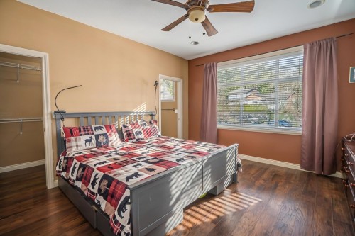 34740 Fenmo Place, Mission, BC 