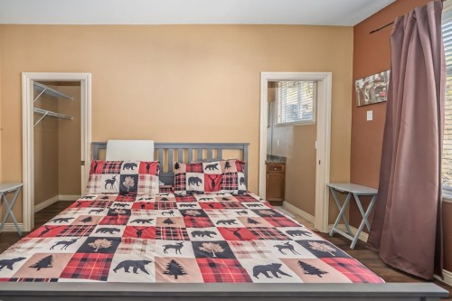 34740 Fenmo Place, Mission, BC 