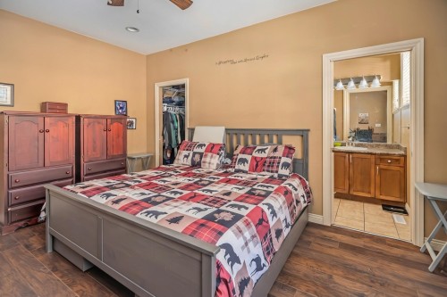 34740 Fenmo Place, Mission, BC 