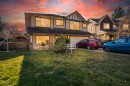 34740 Fenmo Place, Mission, BC 