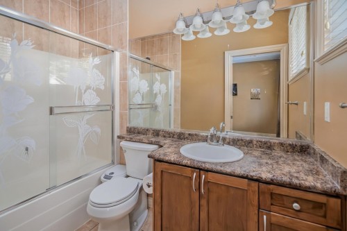 34740 Fenmo Place, Mission, BC 