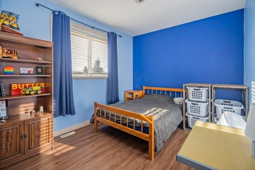 34740 Fenmo Place, Mission, BC 