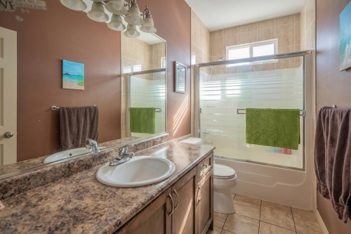 34740 Fenmo Place, Mission, BC 