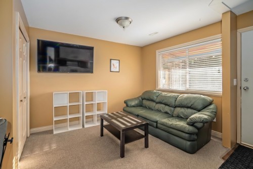 34740 Fenmo Place, Mission, BC 