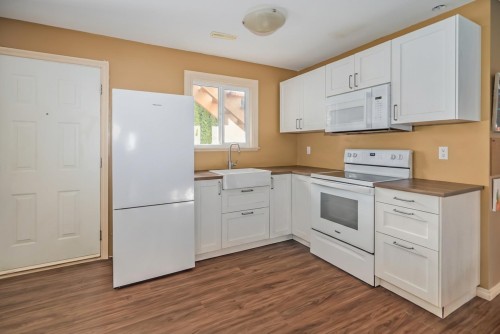 34740 Fenmo Place, Mission, BC 