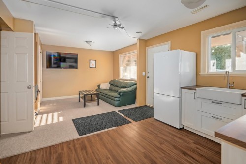 34740 Fenmo Place, Mission, BC 