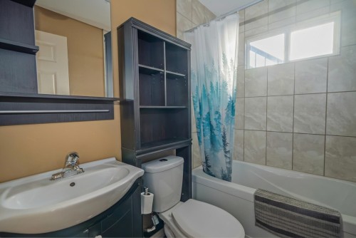 34740 Fenmo Place, Mission, BC 