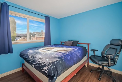 34740 Fenmo Place, Mission, BC 