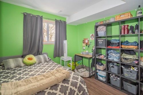 34740 Fenmo Place, Mission, BC 