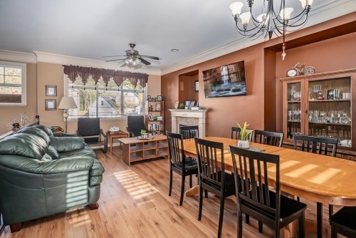 34740 Fenmo Place, Mission, BC 