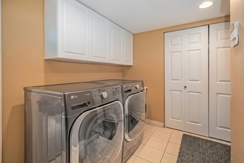 34740 Fenmo Place, Mission, BC 