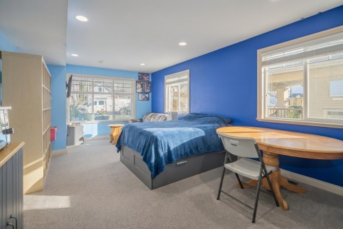 34740 Fenmo Place, Mission, BC 