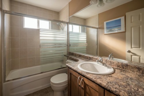 34740 Fenmo Place, Mission, BC 