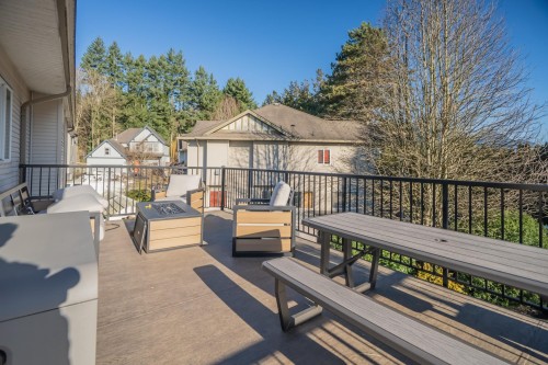 34740 Fenmo Place, Mission, BC 